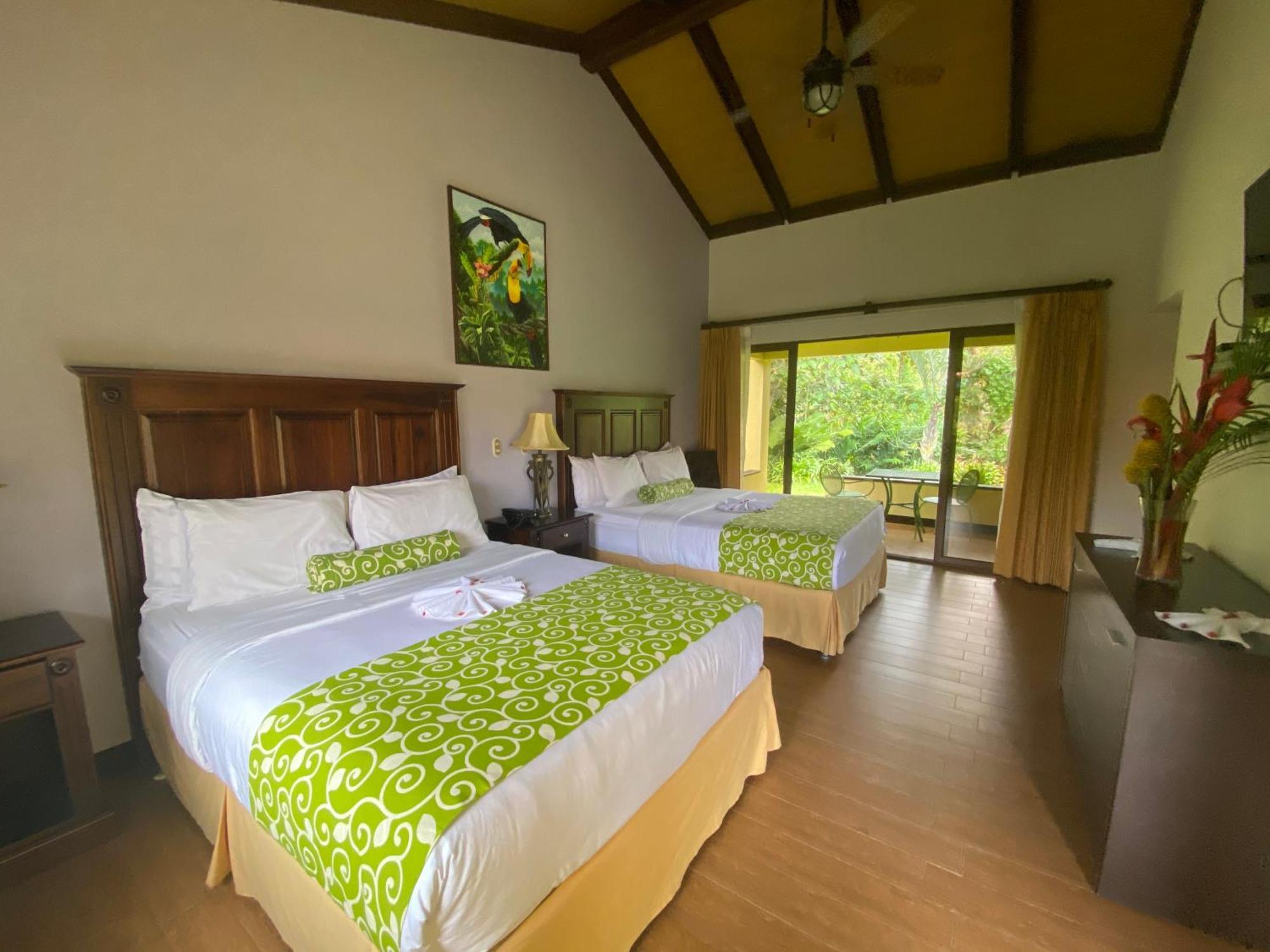 Hotel Boutique Casona Del Cafetal And Lakeside Restaurant Cachi ภายนอก รูปภาพ