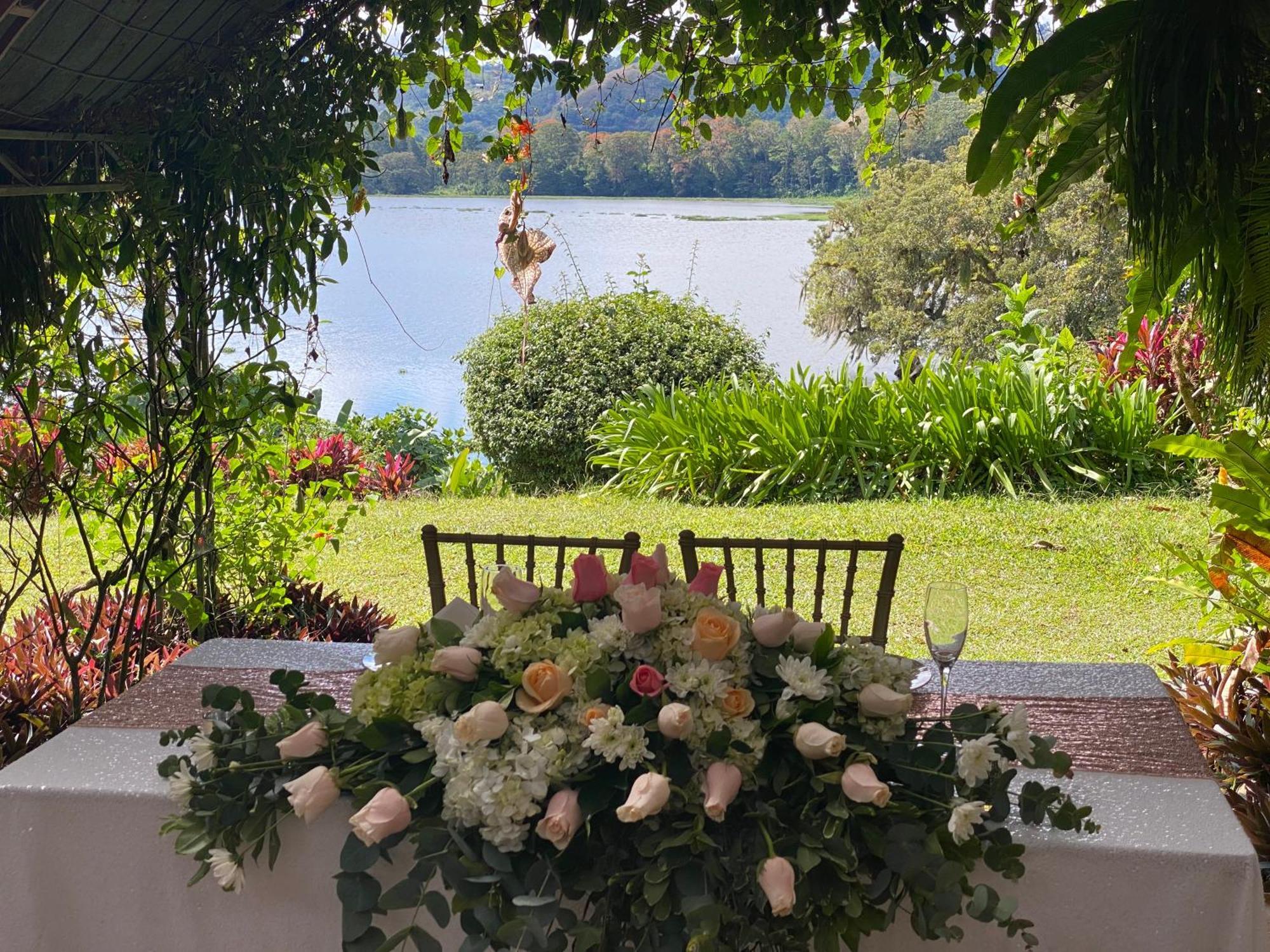 Hotel Boutique Casona Del Cafetal And Lakeside Restaurant Cachi ภายนอก รูปภาพ