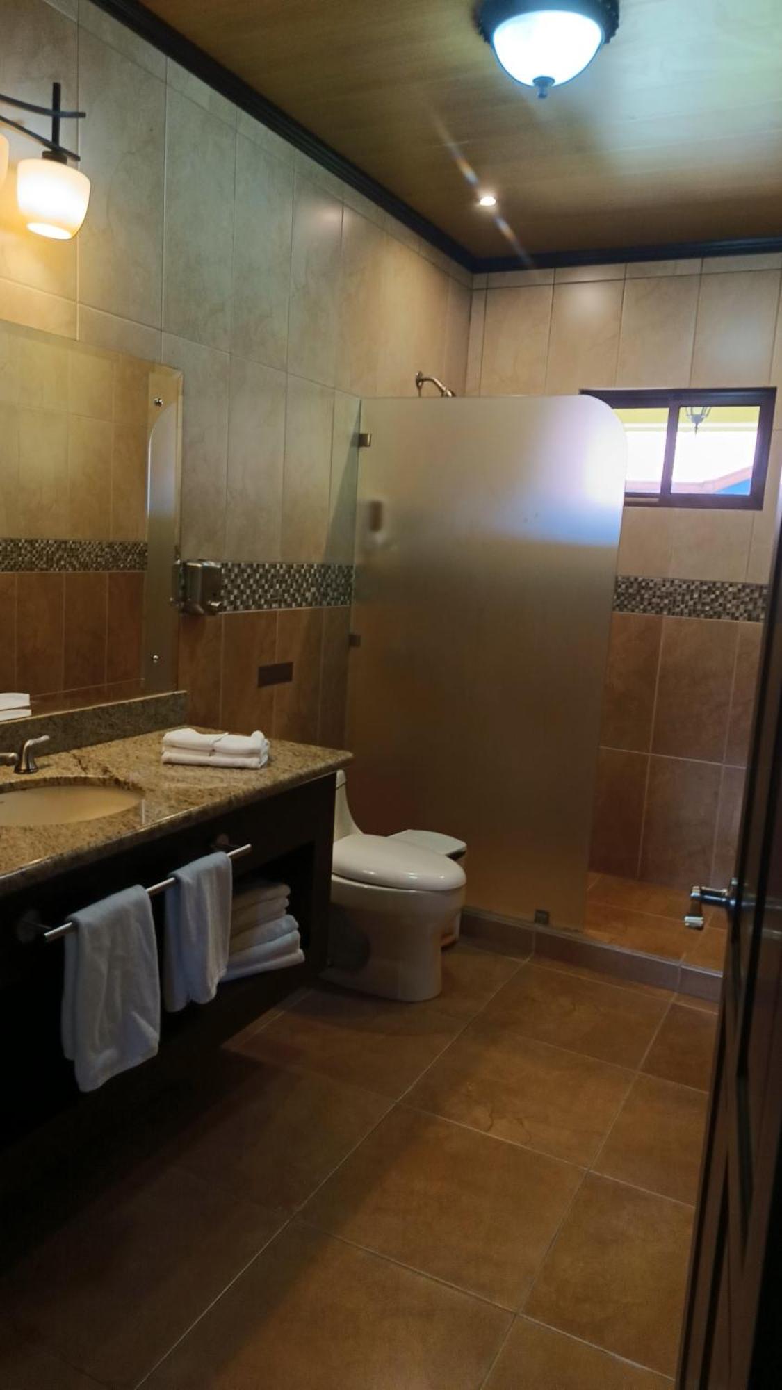Hotel Boutique Casona Del Cafetal And Lakeside Restaurant Cachi ภายนอก รูปภาพ